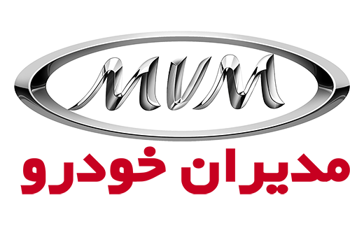 محصولات صوتی تصویری ایران خودرو