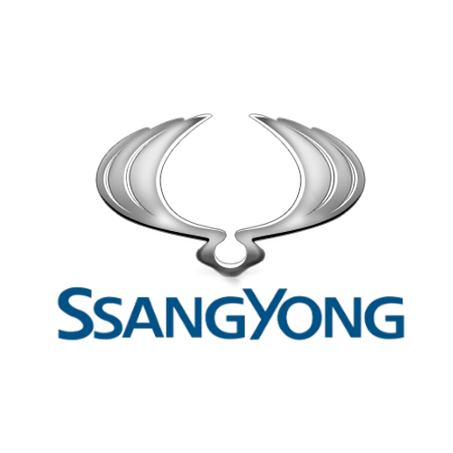 محصولات صوتی تصویری سانگ یانگ